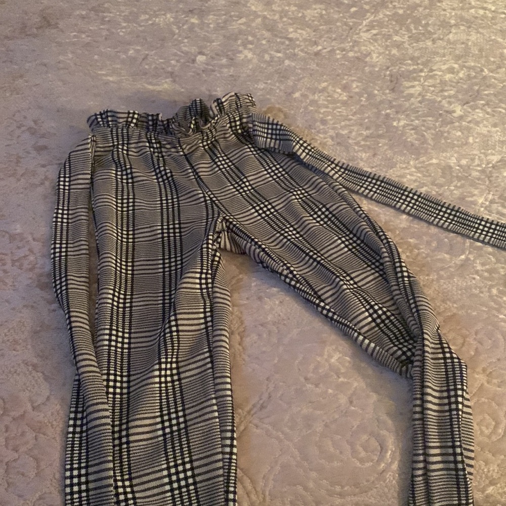 Good quality pants - Picture 2 of 3